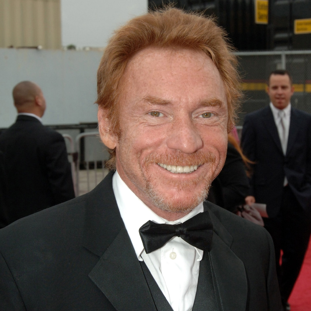 Danny Bonaduce Speaks Out After Undergoing Brain Surgery Danny Bonaduce Speaks Out After Undergoing Brain Surgery